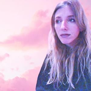 Meet your Posher, Wynn